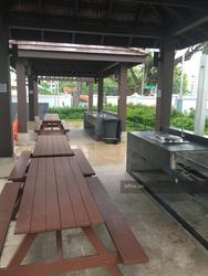 Mera Springs (D8), Condominium #116364602